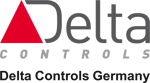 Delta_Controls_Germany_Logo_RGB_PNG (1)